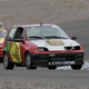 Illustration for article titled The 24 Hours Of LeMons Reno Über Gallery